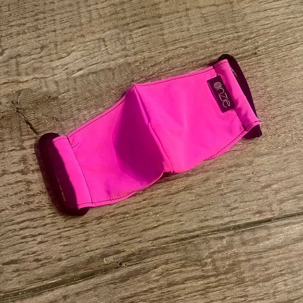Onzie Face Mask.